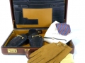 Sartorial splendour - a collection of gentlemens' items by gucci, Brooks Brothers, Versaci.jpg