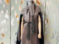 1920s-coat