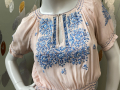 1920s_Peasant_Blouse.1