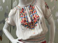 1920s_Peasant_Blouse.2