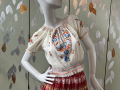 1920s_Peasant_Blouse.3