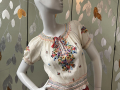 1920s_Peasant_Blouse.4