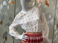 1920s_Peasant_Blouse.5