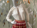 1920s_Peasant_Blouse.6