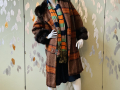 1920s_Plaid_Coat
