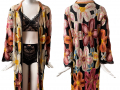 1920s_crochet_robe