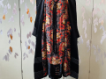1920s_dress_coat_set