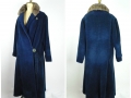 Ian Drummond Collection 20s Coats 1