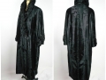 Ian Drummond Collection 20s Coats 10