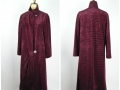 Ian Drummond Collection 20s Coats 11