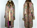 Ian Drummond Collection 20s Coats 12