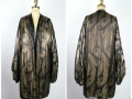 Ian Drummond Collection 20s Coats 13