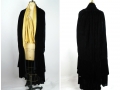 Ian Drummond Collection 20s Coats 14