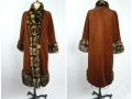 Ian Drummond Collection 20s Coats 2 copy