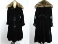 Ian Drummond Collection 20s Coats 3
