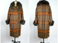Ian Drummond Collection 20s Coats 4