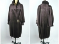 Ian Drummond Collection 20s Coats 5