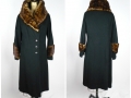 Ian Drummond Collection 20s Coats 6