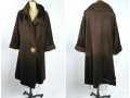 Ian Drummond Collection 20s Coats 7