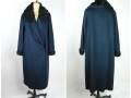 Ian Drummond Collection 20s Coats 8