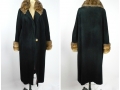 Ian Drummond Collection 20s Coats 9