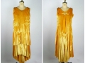 Ian Drummond Collection 20s Dresses 1