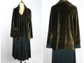 Ian Drummond Collection 20s Dresses 10