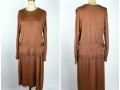 Ian Drummond Collection 20s Dresses 11