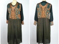 Ian Drummond Collection 20s Dresses 12