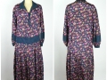 Ian Drummond Collection 20s Dresses 13