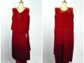 Ian Drummond Collection 20s Dresses 2