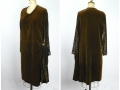 Ian Drummond Collection 20s Dresses 3