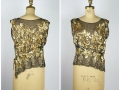 Ian Drummond Collection 20s Dresses 4
