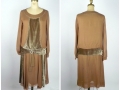 Ian Drummond Collection 20s Dresses 5