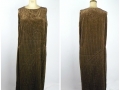 Ian Drummond Collection 20s Dresses 6