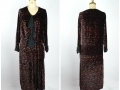 Ian Drummond Collection 20s Dresses 7
