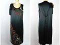 Ian Drummond Collection 20s Dresses 8