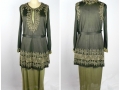 Ian Drummond Collection 20s Dresses 9