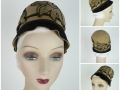 Ian Drummond Collection 20s hats 11