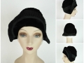 Ian Drummond Collection 20s hats 4