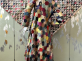 1930s_EveningCoat