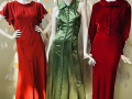 1930s_Gowns