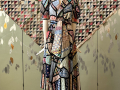 1930s_HouseCoat