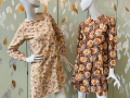 1930s_artist_smocks.1
