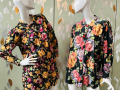 1930s_artist_smocks.2