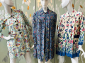 1930s_artist_smocks.3