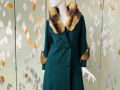 1930s_coat