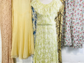 1930s_dresses.1