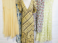 1930s_dresses.2