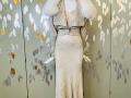 1930s_gownjacket